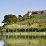 La Torre Hotel Castiglione del Lago