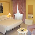 Otel La Torre