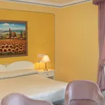 Hotel La Torre