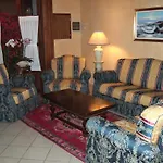 Hotel La Torre