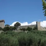 La Torre 3* Castiglione del Lago