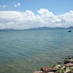 La Torre Castiglione del Lago