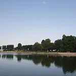 La Torre