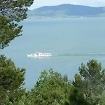 La Torre