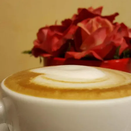 Hotel La Torre Castiglione del Lago