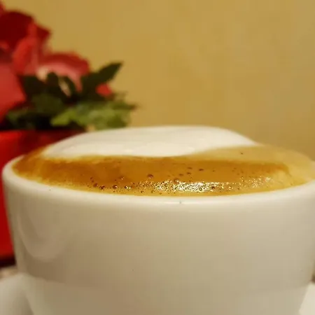 La Torre 3* Castiglione del Lago