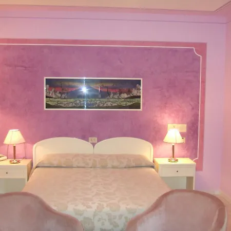 La Torre 3* Castiglione del Lago