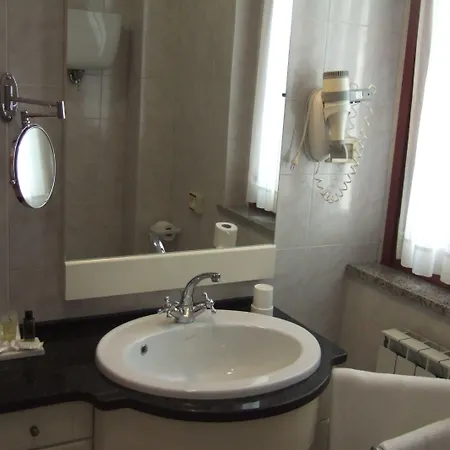 La Torre Hotel Castiglione del Lago