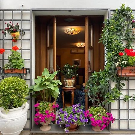 La Torre 3* Castiglione del Lago