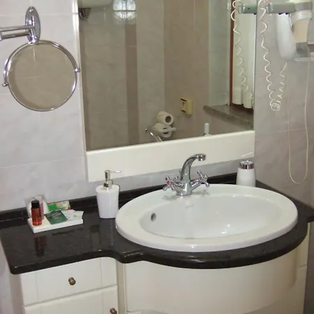 La Torre 3* Castiglione del Lago