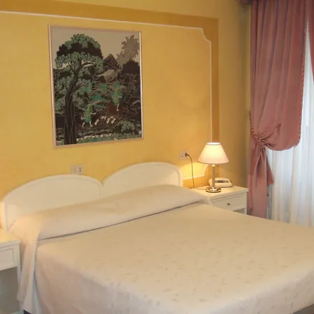 La Torre 3* Castiglione del Lago