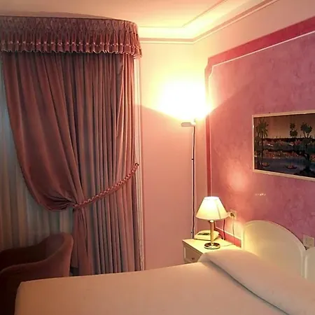 La Torre Hotell Castiglione del Lago