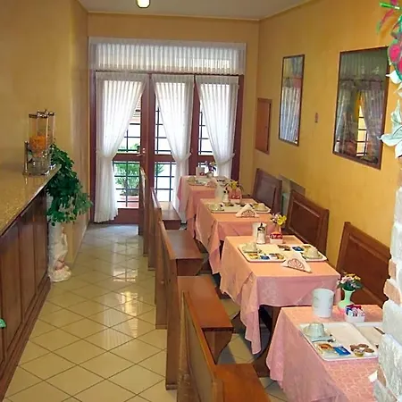 La Torre 3*