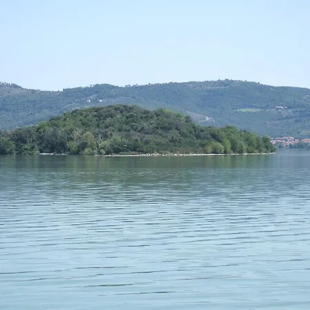 La Torre 3*