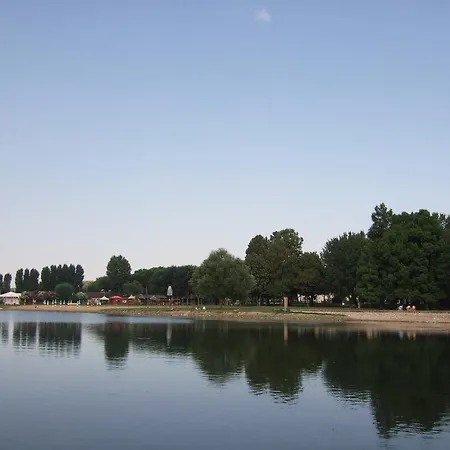 La Torre