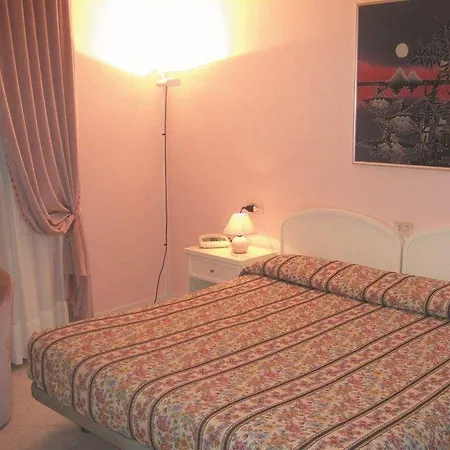 La Torre Hotel 3*