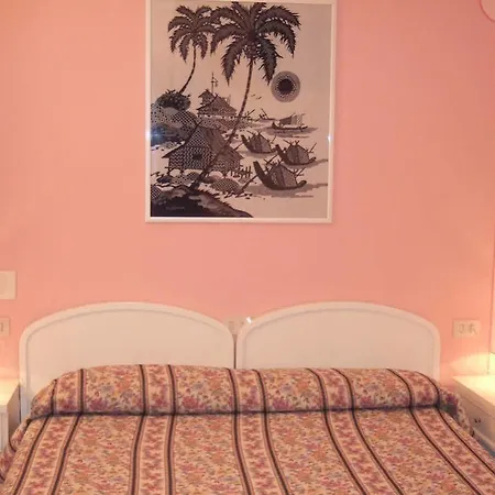 Hotel La Torre Castiglione del Lago