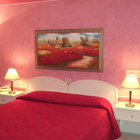 Hotel La Torre