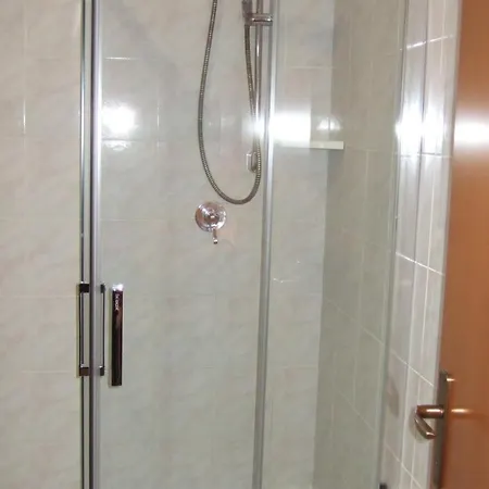 Hotel La Torre