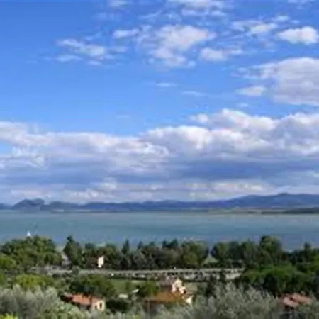 Hotel La Torre 3*