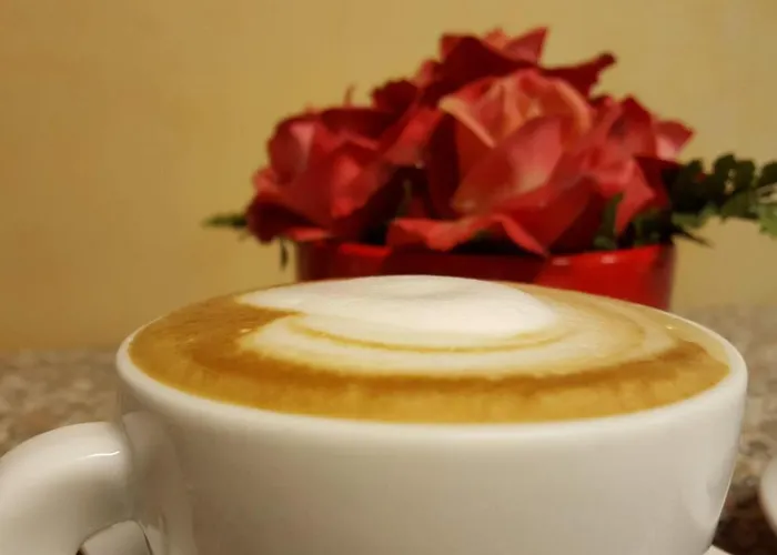 Hotel La Torre Castiglione del Lago