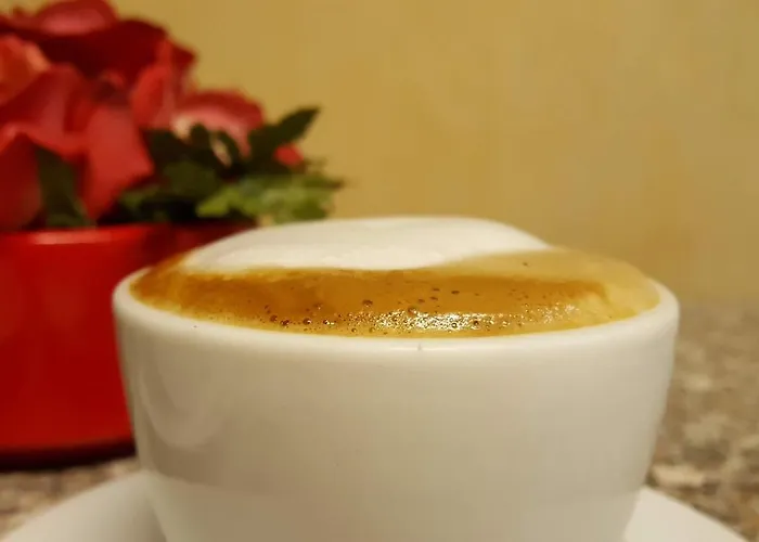 La Torre 3* Castiglione del Lago