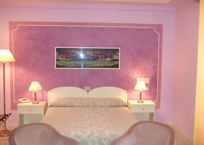 La Torre 3* Castiglione del Lago