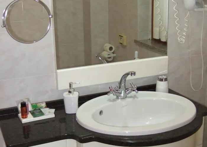 La Torre 3* Castiglione del Lago