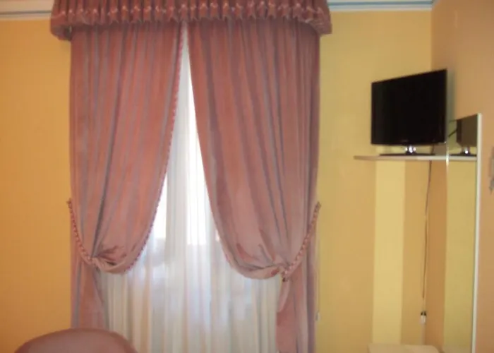 La Torre 3* Castiglione del Lago