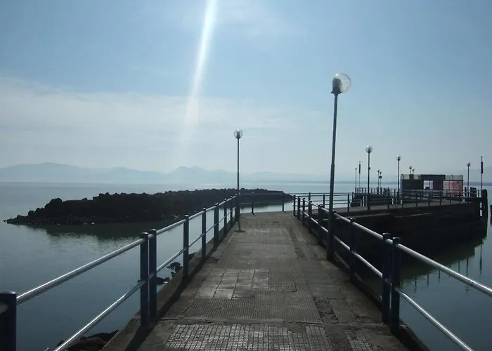 La Torre Castiglione del Lago